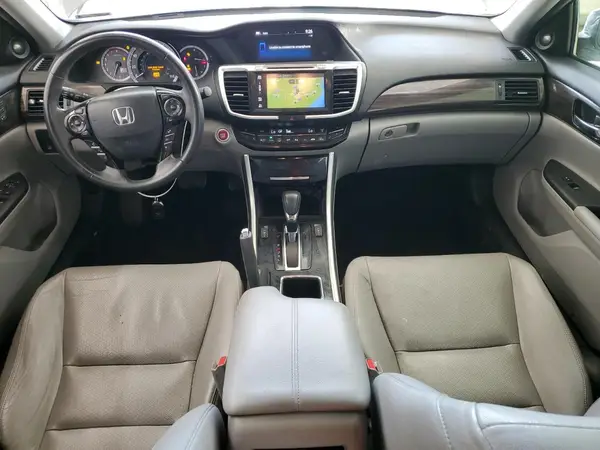 1HGCR2F93HA018021 2017 HONDA ACCORD - Image 8