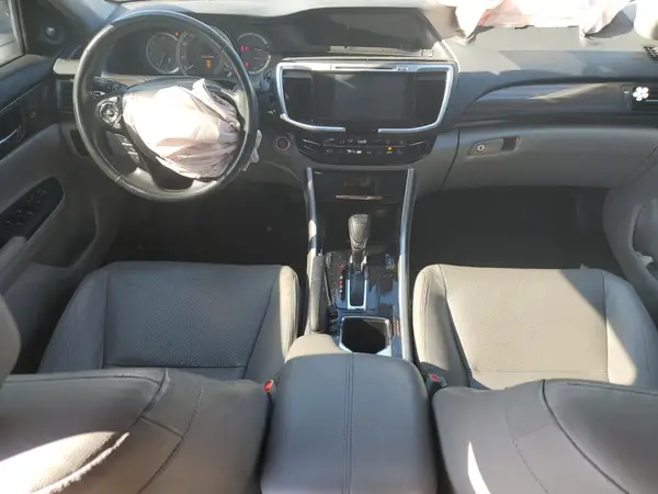 1HGCR2F93HA021551 2017 HONDA ACCORD - Image 8