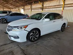1HGCR2F93HA025504 2017 HONDA ACCORD