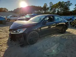 1HGCR2F93HA033554 2017 HONDA ACCORD