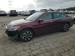1HGCR2F93HA047793 2017 HONDA ACCORD