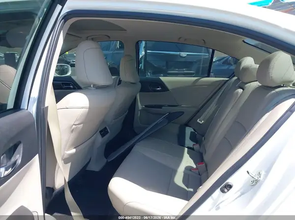 1HGCR2F93HA048555 2017 HONDA ACCORD - Image 8