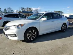 1HGCR2F93HA056820 2017 HONDA ACCORD