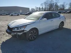 1HGCR2F93HA062231 2017 HONDA ACCORD