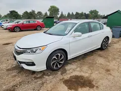 1HGCR2F93HA062276 2017 HONDA ACCORD