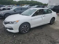 1HGCR2F93HA070426 2017 HONDA ACCORD