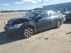 1HGCR2F93HA075979 2017 HONDA ACCORD