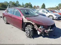 1HGCR2F93HA082642 2017 HONDA ACCORD