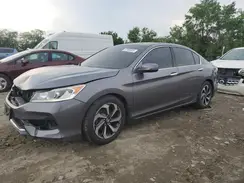 1HGCR2F93HA098534 2017 HONDA ACCORD