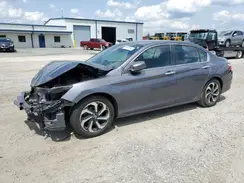 1HGCR2F93HA098694 2017 HONDA ACCORD