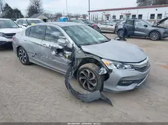 1HGCR2F93HA109807 2017 HONDA ACCORD