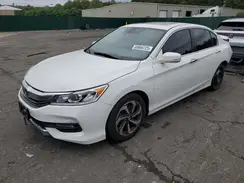 1HGCR2F93HA110973 2017 HONDA ACCORD