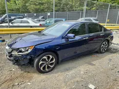 1HGCR2F93HA115638 2017 HONDA ACCORD