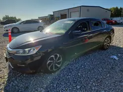 1HGCR2F93HA122427 2017 HONDA ACCORD