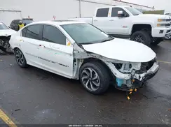 1HGCR2F93HA134089 2017 HONDA ACCORD