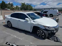 1HGCR2F93HA134108 2017 HONDA ACCORD