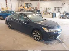 1HGCR2F93HA146517 2017 HONDA ACCORD