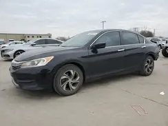 1HGCR2F93HA159090 2017 HONDA ACCORD