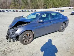 1HGCR2F93HA172048 2017 HONDA ACCORD