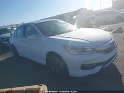 1HGCR2F93HA185964 2017 HONDA ACCORD