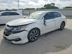 1HGCR2F93HA186001 2017 HONDA ACCORD