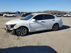 1HGCR2F93HA211981 2017 HONDA ACCORD
