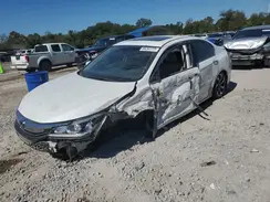 1HGCR2F93HA225296 2017 HONDA ACCORD
