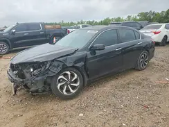 1HGCR2F93HA254944 2017 HONDA ACCORD