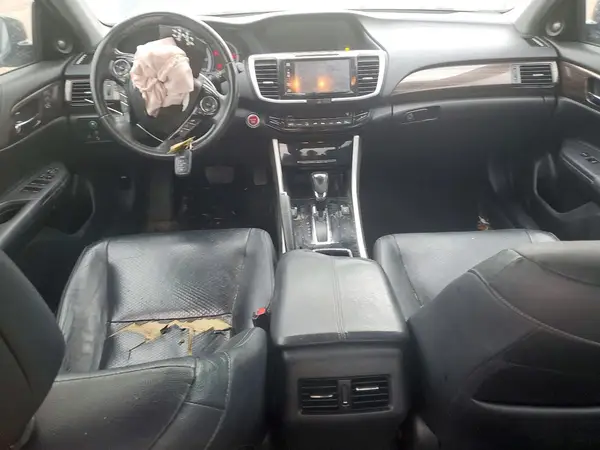1HGCR2F93HA254944 2017 HONDA ACCORD - Image 8