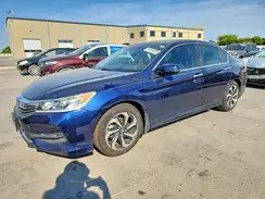 1HGCR2F93HA256774 2017 HONDA ACCORD