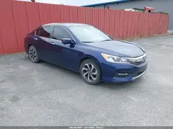 1HGCR2F93HA258637 2017 HONDA ACCORD