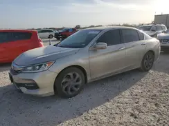 1HGCR2F93HA268973 2017 HONDA ACCORD