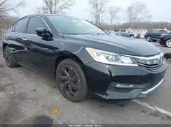 1HGCR2F94GA001064 2016 HONDA ACCORD