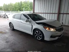 1HGCR2F94GA004109 2016 HONDA ACCORD