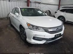1HGCR2F94GA004885 2016 HONDA ACCORD