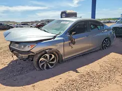 1HGCR2F94GA009214 2016 HONDA ACCORD