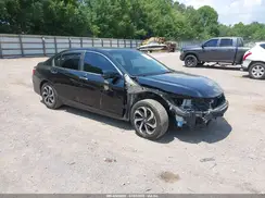 1HGCR2F94GA009312 2016 HONDA ACCORD