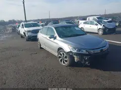 1HGCR2F94GA022268 2016 HONDA ACCORD