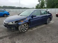 1HGCR2F94GA022416 2016 HONDA ACCORD