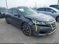 1HGCR2F94GA029317 2016 HONDA ACCORD