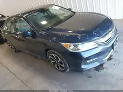1HGCR2F94GA039944 2016 HONDA ACCORD