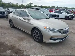 1HGCR2F94GA060468 2016 HONDA ACCORD