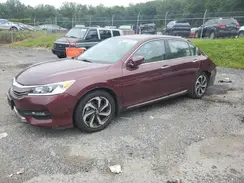 1HGCR2F94GA108454 2016 HONDA ACCORD