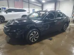 1HGCR2F94GA118918 2016 HONDA ACCORD