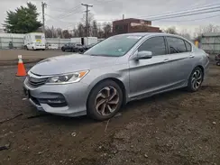 1HGCR2F94GA125416 2016 HONDA ACCORD