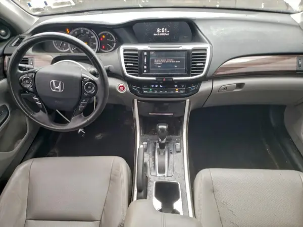 1HGCR2F94GA125416 2016 HONDA ACCORD - Image 8