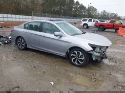 1HGCR2F94GA125433 2016 HONDA ACCORD