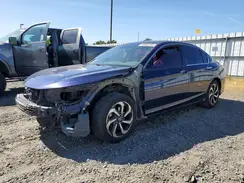 1HGCR2F94GA129613 2016 HONDA ACCORD