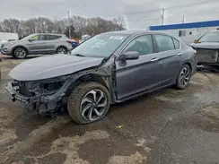 1HGCR2F94GA141678 2016 HONDA ACCORD