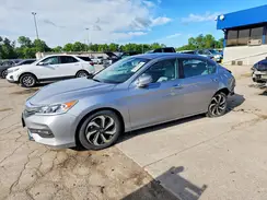 1HGCR2F94GA164197 2016 HONDA ACCORD